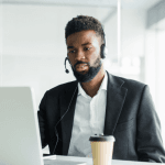 Sales Representative Vacancy at Tiger Brands