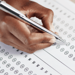 Types of Psychometric Tests Explained Simply