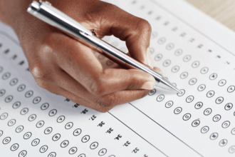 Types of Psychometric Tests Explained Simply