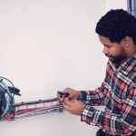 Artisan Job Opportunity At Mediclinic George