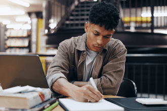 College of Cape Town - Engineering Trimester 3 Applications