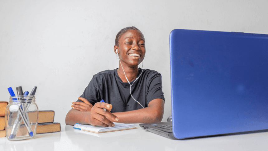 Go Part-Time at Ekurhuleni West TVET College This Semester !