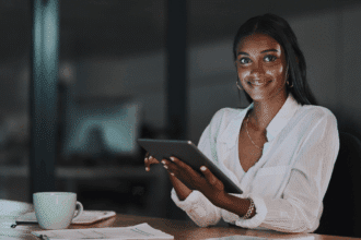 Job Opportunities at Taletso TVET College