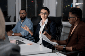 Job Opportunities at the National Prosecuting Authority