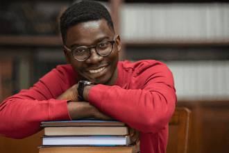 NSFAS Semester 2 Applications Open for TVET Colleges 2025