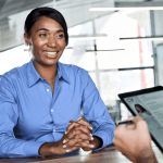 PSIRA Job Opportunities Now Open - Apply Today