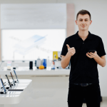 Sales Consultant Job Opportunities At Core Group