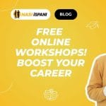 Free Online Workshops to Boost Employability Before 2026