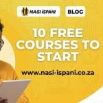10 Free Courses to Start This Week: Skills Employers Want