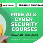 NSG Digital Skills Programme 2026: Free AI & Cyber Security Courses