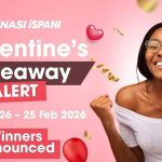 Nasi Ispani LinkedIn Makeover Competition 2026– Winners Announced!